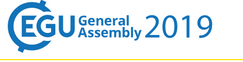 Генеральная Ассамблея 2019 года Европейского союза наук о Земле (EGU)